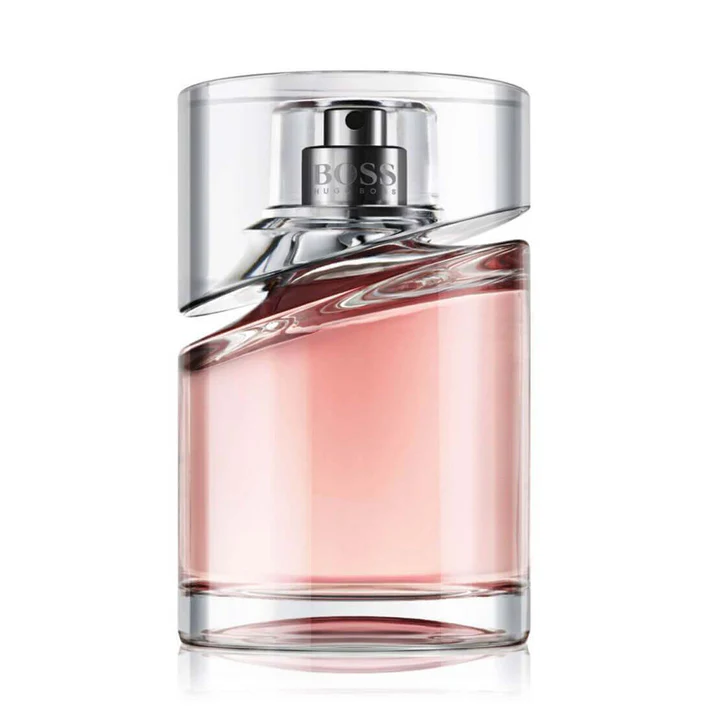 Hugo Boss Femme for Women EDP 75ML